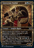 Glamorous Outlaw (V.1) - Streets of New Capenna: Extras (Common) [XSNC-309]