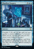 Flawless Forgery - Commander: Streets of New Capenna (Rare) [NCC-26]