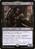 653-burakospartyleader