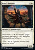 Bane's Invoker - Commander Legends: Battle for Baldur's Gate (Common) [CLB-7]