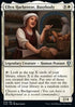 Ellyn Harbreeze, Busybody - Commander Legends: Battle for Baldur's Gate (Uncommon) [CLB-16]