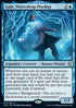 Gale, Waterdeep Prodigy - Commander Legends: Battle for Baldur's Gate (Rare) [CLB-72]