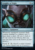 Goggles of Night - Commander Legends: Battle for Baldur's Gate (Common) [CLB-74]