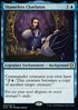 Shameless Charlatan - Commander Legends: Battle for Baldur's Gate (Rare) [CLB-96]