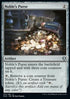 Noble's Purse - Commander Legends: Battle for Baldur's Gate (Uncommon) [CLB-331]