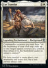 Far Traveler - Commander Legends: Battle for Baldur's Gate (Uncommon) [CLB-17]