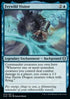 Feywild Visitor - Commander Legends: Battle for Baldur's Gate (Uncommon) [CLB-70]