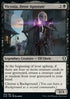 Viconia, Drow Apostate - Commander Legends: Battle for Baldur's Gate (Uncommon) [CLB-156]