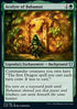 Acolyte of Bahamut - Commander Legends: Battle for Baldur's Gate (Uncommon) [CLB-212]