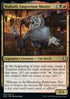 Mahadi, Emporium Master - Commander Legends: Battle for Baldur's Gate (Uncommon) [CLB-282]