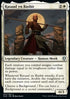 Rasaad yn Bashir - Commander Legends: Battle for Baldur's Gate (Uncommon) [CLB-37]