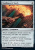 Trailblazer's Torch - Commander Legends: Battle for Baldur's Gate (Common) [CLB-340]