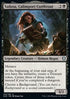 Safana, Calimport Cutthroat - Commander Legends: Battle for Baldur's Gate (Uncommon) [CLB-143]