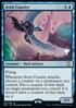 Aven Courier - Commander: Streets of New Capenna: Promos (Rare) [PNCC-22]