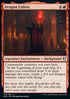Dragon Cultist - Commander Legends: Battle for Baldur's Gate (Uncommon) [CLB-170]