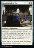 Greatsword of Tyr - Commander Legends: Battle for Baldur's Gate (Common) [CLB-22]
