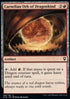 Carnelian Orb of Dragonkind - Commander Legends: Battle for Baldur's Gate (Common) [CLB-166]