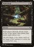 66-darkdeal