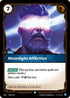 66-moonlightaffliction