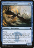 66-ojutaiinterceptor