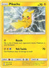 66-pikachu
