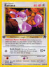 66-rattata