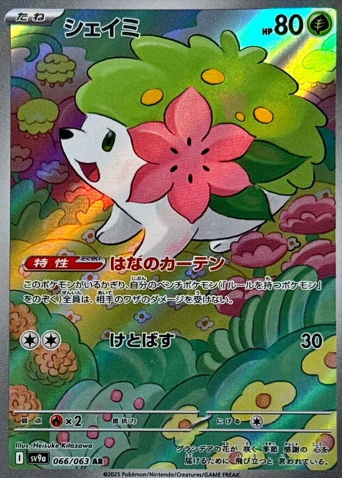 66-shaymin
