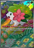 66-shaymin