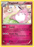 66-wigglytuff