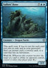 Sailors' Bane - Commander Legends: Battle for Baldur's Gate (Uncommon) [CLB-93]