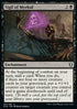 Sigil of Myrkul - Commander Legends: Battle for Baldur's Gate (Uncommon) [CLB-147]