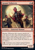 Genasi Enforcers - Commander Legends: Battle for Baldur's Gate (Common) [CLB-177]