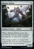 Meteor Golem - Commander Legends: Battle for Baldur's Gate (Uncommon) [CLB-323]