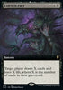Eldritch Pact - Commander Legends: Battle for Baldur's Gate: Extras (Rare) [XCLB-574]