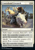 Contraband Livestock - Commander Legends: Battle for Baldur's Gate (Uncommon) [CLB-12]