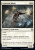 Githzerai Monk - Commander Legends: Battle for Baldur's Gate (Uncommon) [CLB-20]