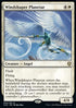Windshaper Planetar - Commander Legends: Battle for Baldur's Gate (Rare) [CLB-50]