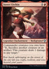 Street Urchin - Commander Legends: Battle for Baldur's Gate (Uncommon) [CLB-197]