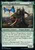 Skanos Dragonheart - Commander Legends: Battle for Baldur's Gate (Uncommon) [CLB-255]