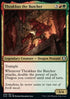 Thrakkus the Butcher - Commander Legends: Battle for Baldur's Gate (Uncommon) [CLB-295]