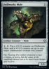 Drillworks Mole - Commander Legends: Battle for Baldur's Gate (Uncommon) [CLB-311]