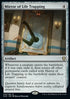 Mirror of Life Trapping - Commander Legends: Battle for Baldur's Gate (Rare) [CLB-326]