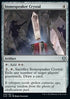 Stonespeaker Crystal - Commander Legends: Battle for Baldur's Gate (Uncommon) [CLB-338]