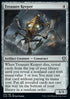 Treasure Keeper - Commander Legends: Battle for Baldur's Gate (Uncommon) [CLB-341]