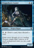 Dragonborn Looter - Commander Legends: Battle for Baldur's Gate (Common) [CLB-65]