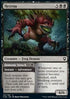 Hezrou // Demonic Stench - Commander Legends: Battle for Baldur's Gate (Common) [CLB-131]