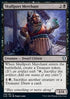 Skullport Merchant - Commander Legends: Battle for Baldur's Gate (Uncommon) [CLB-149]