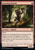 Taunting Kobold - Commander Legends: Battle for Baldur's Gate (Uncommon) [CLB-199]