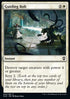 Guiding Bolt - Commander Legends: Battle for Baldur's Gate (Common) [CLB-24]
