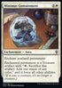 Minimus Containment - Commander Legends: Battle for Baldur's Gate (Common) [CLB-34]